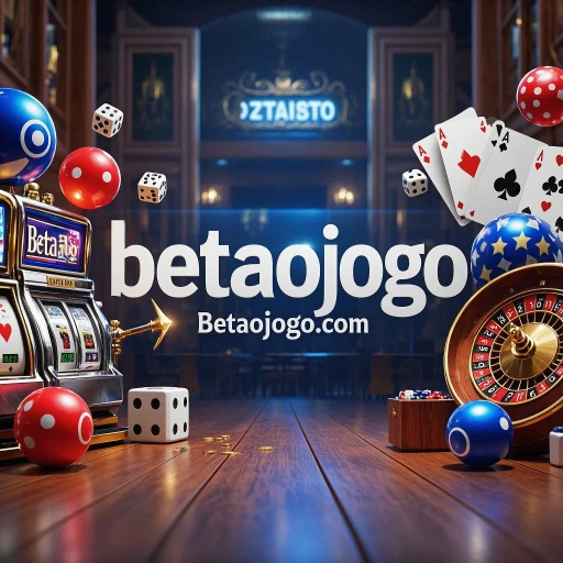 Explore o Mundo dos Jogos de Poker: Estratégias, Variedades e a Experiência Online