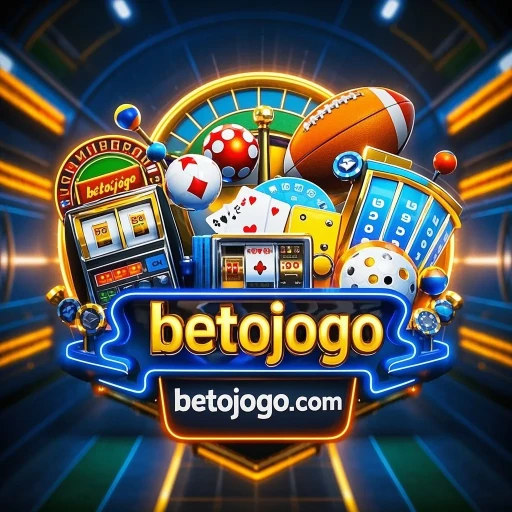 A Magia dos Jogos de Mesa: Ligando Pessoas em Torno da Diversão