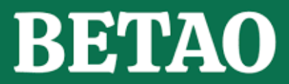 betao