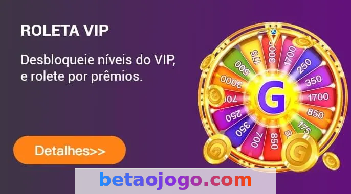 Betao: Cassino Online Confiável e Plataforma de Apostas 2026 38 Imagem da página inicial 1