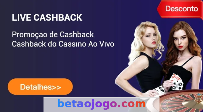 Betao: Cassino Online Confiável e Plataforma de Apostas 2026 36 Imagem da página inicial 3