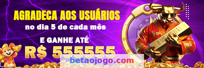 ⭐ betao: plataforma segura e completa no Brasil 5 Imagem ilustrativa